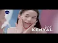 Download Lagu Iklan Nivea Sparkling Bright (18/05/2021)