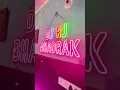 Download Lagu DJ RJ BHADRAK  // studio #dj #musicmix #remix #djmix #dmfun