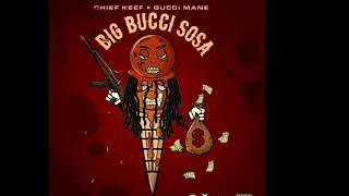 chief keef ft gucci mane u0026 oj da juiceman last night slowed 