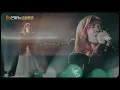 【纯享】#李佳薇 《孤雏》｜《声生不息·华流季》Infinity And Beyond·Mandopop｜ MangoTV