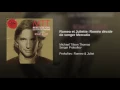 Romeo et Juliette, Op. 64 (Excerpts): No. 35, Roméo décide de venger Mercutio