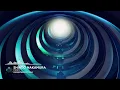 Prism - Shingo Nakamura