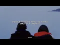 Esteman - Mar ft. Jósean Log [Letra]