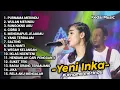 Download Lagu YENI INKA \