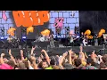 Lagu Neck Deep: STFU *Live 4K* [Reading Festival 23.08.2024]