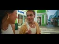DAAZ - MISIÓN IMPOSIBLE (Video Oficial)