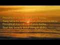 Download Lagu Coba Kau Rasakan @Monkey Boots