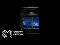 Download Lagu CHANYEOL 찬열 '日々／Hibi' Highlight Medley