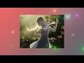 MALAVITA ~ Comacose Nightcore SPED UP