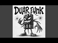 Lagu DUAR KRETEK KRETEK FUNK (Super Slowed)