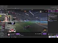 Download Lagu $36,000 CHAMPIONS ROAD 2V2 AT 7EST | Drops on TTV
