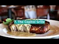 15 Best Restaurants in Providence RI