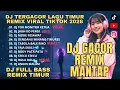 Lagu DJ TOR MONITOR KETUA | DJ TERGACOR LAGU TIMUR 2026 FULL BASS SLOW REMIX VIRAL