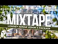 Download Lagu I DON'T STRESS I'M SO BLESSED - LOWKEY ADNAN VERON x PACKAGE COLLECTIVE MIXTAPE VIRAL TIKTOK