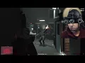 GTA 5 Doomsday Heist - Data Breaches Sever farm set up How to escape the easy way