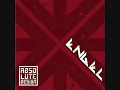 Engel - Casket Closing