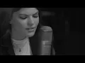 Donna Missal - Keep Lying (Live from Capitol Studios)
