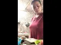 Download Lagu daily vlog cooking vegetables for today's lunch