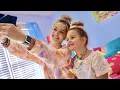 Download Lagu Copycat (Music Video)