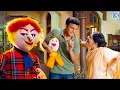 Download Lagu KAISE KHILONA BANA KHALNAYAK | जापटलैला मूवी चा हॉरर कॉमेडी सिन #trending #shortsfeed #horror