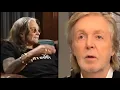 Download Lagu Ozzy Osbourne REACTS To Paul McCartney's UNEXPECTED Words About His Farewell Show