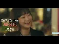 Diamond (Stoneball) - Ha Hyun Woo [Itaewon Class (Tầng Lớp Itaewon) OST Part.3]
