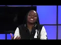 Final Project DACC s Intro TV Production class