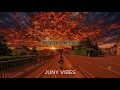 🎵 Odeal & Jorja Smith - Coming Home (Lyrics)