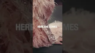 اريد افوق Ahlam2025 17 صنع في السعوديه 