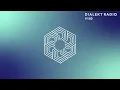 DIALEKT RADIO #160
