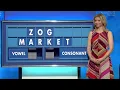 Lagu Rachel Riley - Countdown 90x042 2024,08,27 14,10c fffs SD