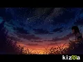 Nightcore-Kyla La Grange-Cut Your Teeth (Kygo Remix)