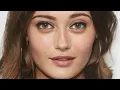 ella purnell is hot