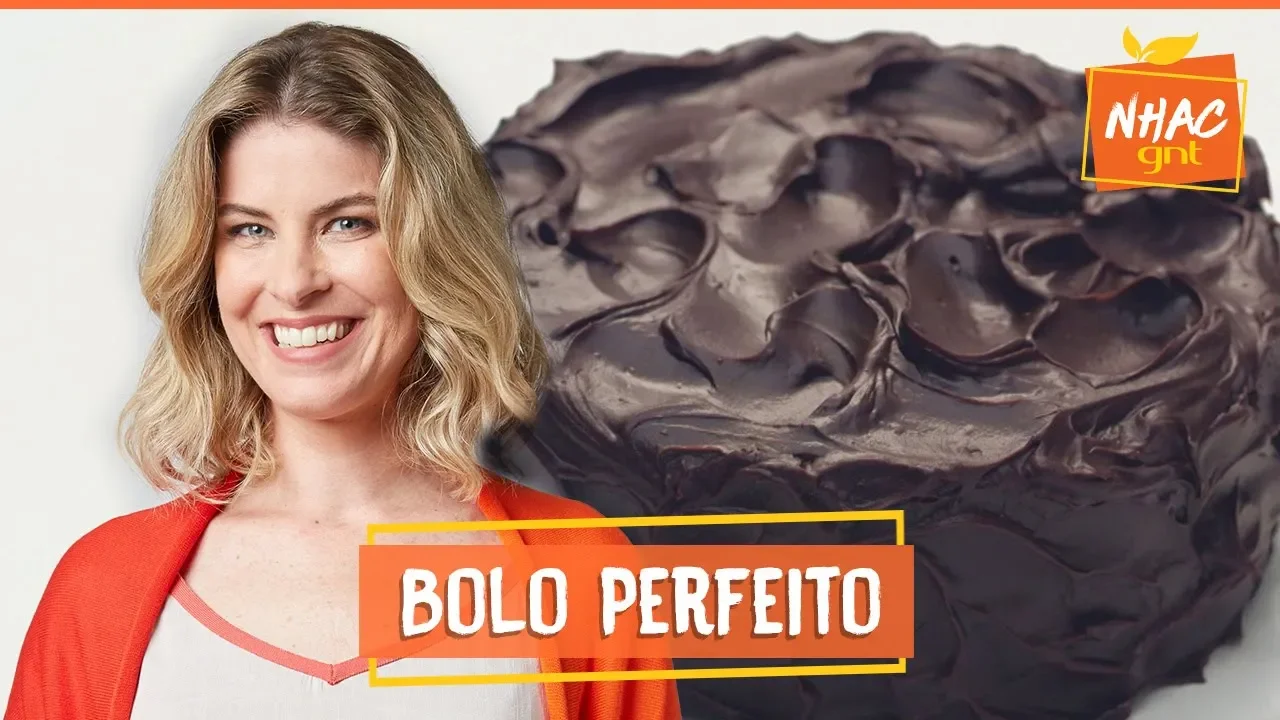 Olá pessoal, no vídeo de hoje trouxe para vocês um bolinho coberto com ganache. Espero que gostem.... 