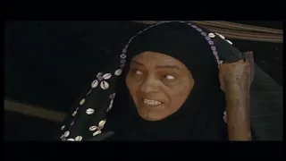 المسلسل البدوي عيون عليا الحلقة السادسة 6 