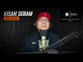PENUMPANG TERAKHIR - BILIK TU X PERNAH KOSONG - KERETA SEWA - OUTSTATION 