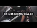 The Seduction Specialist Helping men help themselves