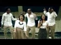 Download Lagu HONAI-BAGI SANG RAJA