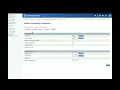 PowerScheduler Build