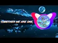Download Lagu | RRQ-ANTHEM ||• { TOGETHER WE ARE ONE }||✓✓FREECOPYRIGHT√√2020