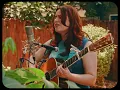 Flea Market - Rett Madison || goodnoise live