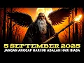 Download Lagu Jiwa Terpilih ✨ Langit Sedang Menentukan Posisimu di Dunia Rezeki, Jangan Sampai Kamu Melewatkan Ini