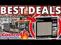 Costco 41 BESTE PRE BLACK FRIDAY AANBIEDINGEN DIE JE NU MOET ZIEN!!!!!!!!!!!!!!