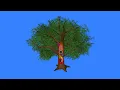 Download Lagu How a Tree works
