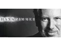 Wiki ASMR - Hans Zimmer French ASMR