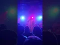 Sweetness-Elmiene Live at The Underground 10/26/24