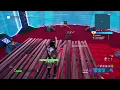 Roxxaine fortnite montage