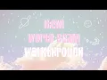 ITEM WORTH SCAM Animal Jam Play Wild scamming