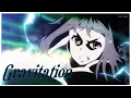 Download Lagu Toaru Majutsu no Index III Opening Full - 【AMV/Gravitation Lyrics】