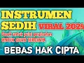Download Lagu INSTRUMEN puisi perpisahan untuk guru tercinta  2024#nocopyright#bebas claim hak cipta
